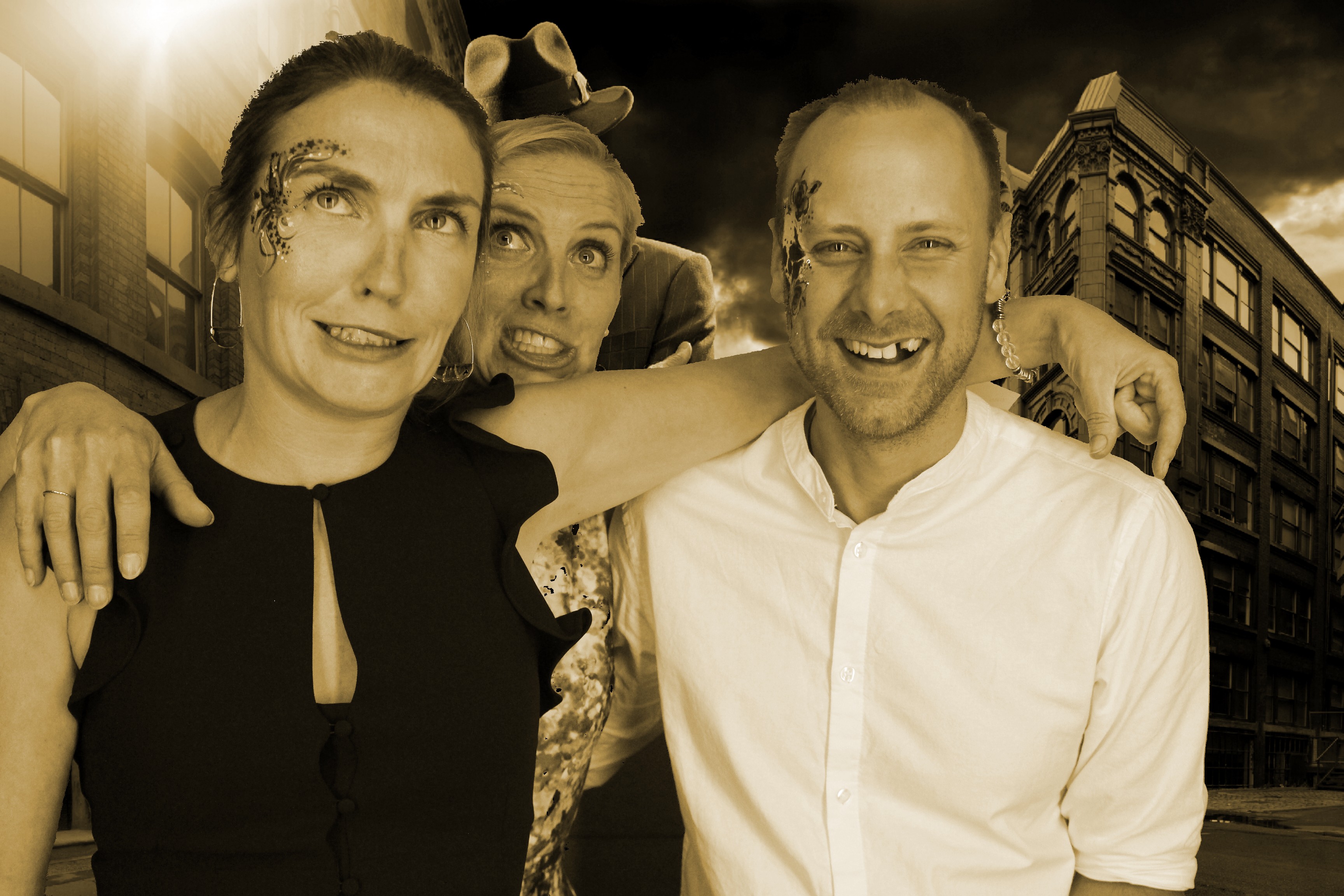Clive and Gemma's Wedding | View more photos from the event at gallery.myphotoboothexperience.co.uk/u/MyPhotoBoothExperienceLtd/Clive-and-Gemmas-Wedding